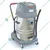 Heavy Duty 80 Litter, 4500 W Triple Motor Wet & Dry Vacuum Cleaner With Accessories