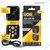 JCB 80m Laser Distance Meter With Rechargeable USB‑C (JCB-LDM-80)