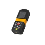 Premium Quality 80m Laser Distance Meter