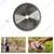 Heavy Duty 3 Pieces of 10 inch 80 Teeth TCT Blade For Petrol Brush Cutter, BC-168