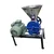 Made in India Commercial 1.5 HP Idli Dosa Batter Grinder Machine, 8-10 Kg Per Hour