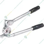 Forzer Copper Tube Bender for Size of 8 mm (AA-CTB-137-A)