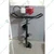 Heavy Duty 2 Stroke 82 cc Two Man Operated Earth Auger with 12 inch Auger Bit | Post Hole Digger Machine