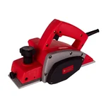 Xtra Power 82mm Double Insulation Electric Planer 500W - XPT 442