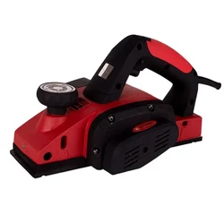 Xtra Power 82mm Electric Planer 650W - XPT445
