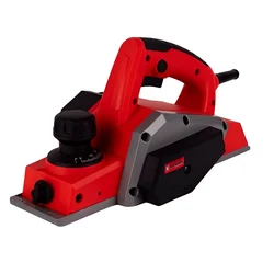 Xtra Power 82mm Electric Planer 710W - XPT452
