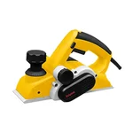 Polymak 82mm 710W 16000RPM Electric Planer Industrial Woodworking PM82EP710