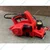 Xtra Power 82mm Double Insulation Electric Planer 500W  - XPT 442