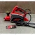 Xtra Power 82mm Double Insulation Electric Planer 500W  - XPT 442