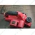 Xtra Power 82 x 1 mm Electric Planer, 650 W & 16000 RPM (XPT 455)