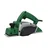 Turtle Gold 82 mm Planing Width, 1040W Electric Wood Planer (ST-801S)
