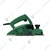 Turtle Gold 82 mm Planing Width, 1040W Electric Wood Planer (ST-801S)
