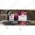 Topper 84cc 22 Inch Powerful Petrol Chainsaw | Professional Wood Cutter Saw for Farm,Trees, Agriculture, & Landscapes