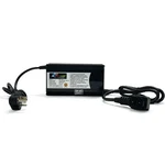 Premium Quality 84V 10A Fast Charger for Revolt RV400 & RV300, 1000W IP65 Rated Lithium Charger with Digital Display