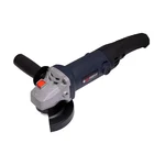 JRS Drive 100 mm 850 Watt Angle Grinder, 11000 RPM (EDG-100T)