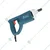 Gaocheng 850 W Concrete Vibrator (35H), 35mm Needle, 4000 RPM, Corded Electric, 1.5m Length (GC-VBR850)