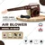 Akshar 4m³/Min Air Flow Rate 850 Watt 5 Mtr. Cord Length Air Blower Suitable For Home, Car, Workshop & DIY Projects, 13000 RPM (AI-0040)