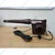 Akshar 4m³/Min Air Flow Rate 850 Watt 5 Mtr. Cord Length Air Blower Suitable For Home, Car, Workshop & DIY Projects, 13000 RPM (AI-0040)