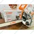 KEIL KL8500, 22 Inch 85cc 2 stroke Petrol Chainsaw Machine | Wood Cutter 