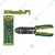 Jadever 8.5" 215mm 7-Wire Screw Cutter Stripper JDPL5685