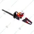 Greenleaf Petrol Hedge Trimmer, With 2-stroke 25.6-cc 24-inch | HT-600