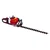 Greenleaf Petrol Hedge Trimmer, With 2-stroke 25.6-cc 24-inch | HT-600