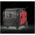 Alpha 8.5 KVA Remote & Self Start Silent Portable Inverter Generator with 27 Litre Tank Capacity(A8800)