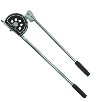 Forzer Copper Tube Bender for 16 mm Size (AA-CTB138-B)
