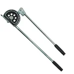 Forzer Copper Tube Bender for 16 mm Size (AA-CTB138-B)
