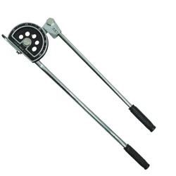 Forzer Copper Tube Bender for 16 mm Size (AA-CTB138-B)