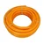 Shivaflex 8.5mm 7 Layer Yasung Hose Pipe for Agriculture & Garden Uses(Size-50 Meter)
