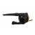 CD-1007 Electric Blower 860W for Dust Cleaning in Workshops Homes and Machines with High Airflow and Durable Heavy Duty Performance
