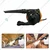 CD-1007 Electric Blower 860W for Dust Cleaning in Workshops Homes and Machines with High Airflow and Durable Heavy Duty Performance