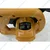 CD-1007 Electric Blower 860W for Dust Cleaning in Workshops Homes and Machines with High Airflow and Durable Heavy Duty Performance