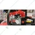 Topper 86cc 22 Inch Powerful Petrol Chainsaw | Professional Wood Cutter Saw for Farm,Trees, Agriculture, & Landscapes