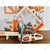 KEIL KL8800, 22 Inch 85cc 2 stroke Petrol Chainsaw Machine | Wood Cutter 