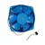 NGWELD 8 Inch 220V Cooling Ventilation Fan for Industrial and Home Use