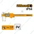 Ingco 8 Inch (200 mm) Digital Caliper (HDCD28200)