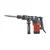 POWERBILT 8 kg 2000 W Demolition Hammer (PBT-DH8-2000)