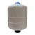 Heavy Duty 8 Liter Capacity Fix Diaphragm Pressure Booster Tank With 3 Month Warranty