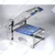Smart Pack 8 Portion Meal Tray Sealing Machine 800 Watt