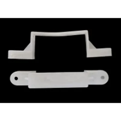 Premium Quality 8 Ah Battery Clamp For Agricultural Sprayer (Pack of 10 Pieces)