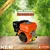 Premium Quality 212CC 8Hp 4 Stroke Single Cylinder Air Cooled Recoil Start Petrol Engine, 3.5L Fuel Tank