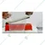  8 Inch Impulse Hand Sealer Eco Model