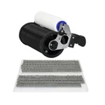 Smart Pack 8 inch Handy Coder Machine for Batch no. and Expiry Date Printing