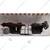 Premium Quality 8 inch Heavy Duty Wood Working Lathe Set