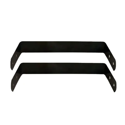 Global Nature Agro Stirrup / Oscillating Hoe Blade For 5.5 Inch Hoe (Pack of 2)