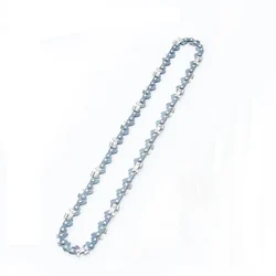 Heavy Duty 8 Inch Chainsaw Chain Suitable For Battery & Electric Chainsaw 