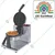Akasa RWM 8 Rotary Waffle Maker Machine, 8 inch Circular - 1 Waffle, 1000W