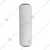 SMART PACK 8 Inch Cotton Ink Roller for Handy Coder Machine